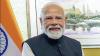 Bangladesh invites Modi to attend Tarique Rahman’s swearing-in ceremony