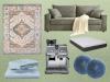 Wayfair’s Presidents Day sale is offering up to 70% off furniture, mattresses, & more