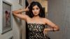 Disha Madan shares her well-kept postpartum diet secrets: ‘A lot of ghee, nice salty food, menthe dosa…’