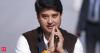 Digital highway fuelling India’s business and economic growth, says Jyotiraditya Scindia