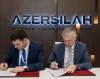 The Company from Bratunac signed a Contract with the Ministry of Defense of Azerbaijan