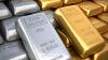 Better Mining Stock: First Majestic vs. Wheaton Precious Metals