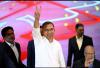 Tarique Rahman Pledges Democratic Renewal as Bangladesh Enters New Political Era After Landmark Election