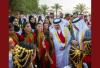 A LANDMARK CELEBRATION: Bahrain holds grand celebration to mark 25th anniversary of National Action Charter