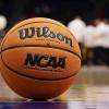 Alabama State bests UAPB in 79-71 game