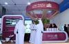 QU showcases innovative agricultural solutions at AgriteQ 2026 exhibition