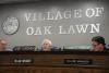 Oak Lawn approves two more business with video gaming