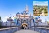 Disney is reshaping housing markets with ‘well executed’ theme park expansions