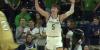 Cole Certa scores career-high 37 points in Notre Dame’s 89-74 win over Georgia Tech