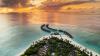 Island Hopping Drift: This Maldives Journey Will Change How You Travel