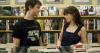 Students share which romance movies resonate with them