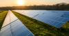 Green Building Council calls for solar over Government's LNG plan