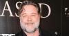 Russell Crowe hails Sean Connery as 'inspiration' as he films hotly-anticipated Highlander reboot