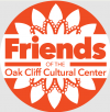 Ongoing Arts: Community Programs at Oak Cliff Cultural Center | Music, Workshops; Cultural Events
