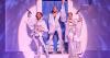 Mamma Mia, let’s go again! Hit musical brings sun, fun and ABBA back to the North East
