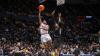 Texas Tech basketball manhandles Colorado in 34-point rout