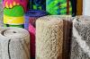Canada’s home textile imports rise modestly; floor coverings lead