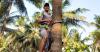 In a Goan Village, a Microbiologist-Turned-Entrepreneur Built a Zero-Waste Coconut Brand That Sustains Farmers