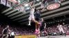 Look at our Alabama basketball vs South Carolina gallery, best images