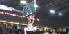 Alabama A&M beats Mississippi Valley State with second half rally
