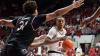 Alabama basketball rains 3s to bury USC: 7 key observations