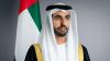 Shakhboot bin Nahyan highlights UAE’s commitment to long-term partnership with Africa