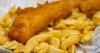 'Major' changes needed at fish and chips takeaway after latest food hygiene score