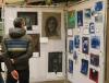 VIDEO: Music and more fill Chief Sealth IHS’s annual Art Walk