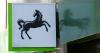 Lloyds to close down two Oxfordshire banks