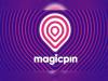 Magicpin aims to grow active user base to 20 million in 2026 driven by food delivery: CEO Anshoo Sharma