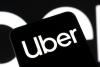 Uber expands into 7 new European markets in food-delivery push, FT reports