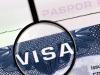 US senators push back on social media check for tourist visas