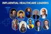 15 Influential HealthCare Leaders Who Decide How the World Survives Health Crises