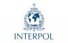 World : Interpol-listed Korean Fugitive Nabbed In Southern Philippines