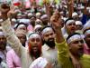 Jamaat-e-Islami wins 51 seats near Indian border in Bangladesh, posing concern for India