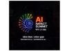 India a force multiplier for global AI growth, say tech leaders ahead of AI Impact Summit