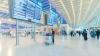 Airports in GCC are turning stopovers into tourism growth