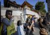 Why Seoul's Bukchon Hanok Village now closes to tourists after 5 p.m.
