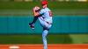 Arizona baseball’s rally falls just short vs. No. 12 OSU; youthful Wildcats are 0-2