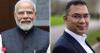 India invited to Tarique Rahman’s oath taking ceremony in Bangladesh; China, Pakistan among other guests