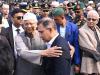 Bangladesh: India among 13 countries to be invited to BNP leader Tarique Rahman’s swearing-in ceremony