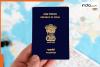 Indian Passport is 75th most POWERFUL: Visa-free access rises to 56 countries