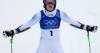 Brazilian wins gold for South America's first ever Winter Olympics medal