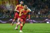 Selangor storm past Negeri Sembilan 5-1 to secure Malaysia Cup semi-final clash with Kuching City