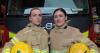 ‘More work to do’ as number of female firefighters in Northern Ireland at five-year high – but still less than 10%