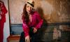 MUSIC INDUSTRY: Judith Owen Releases New Single “that’s Why I Love My Baby” Ahead Of International Tour