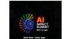 Global tech leaders to converge at AI-India Impact Summit in Delhi