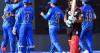 T20 World Cup: UAE eye middle-order fix against wounded Afghanistan