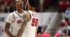 Alabama’s shooting stands out in 89-75 victory