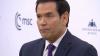 'India Has Committed To Stop Buying Additional Russian Oil,' Says US Sec Marco Rubio At Munich Conference | VIDEO